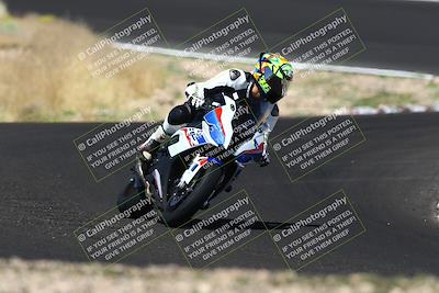 media/Sep-23-2023-TrackXperience (Sat) [[20ac09486f]]/Level 2/1220pm (Turn 5)/